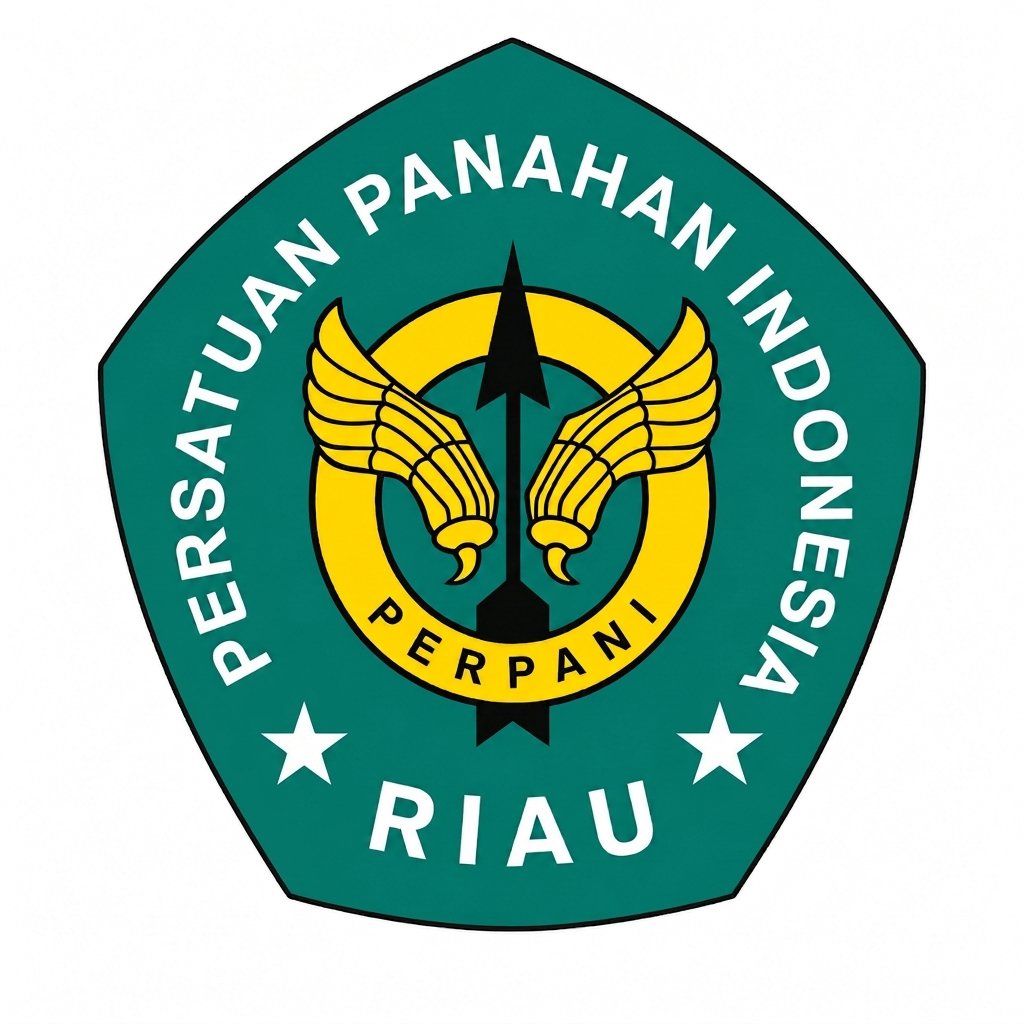 PERSATUAN PANAHAN RIAU